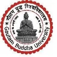 Gautam Buddha University
